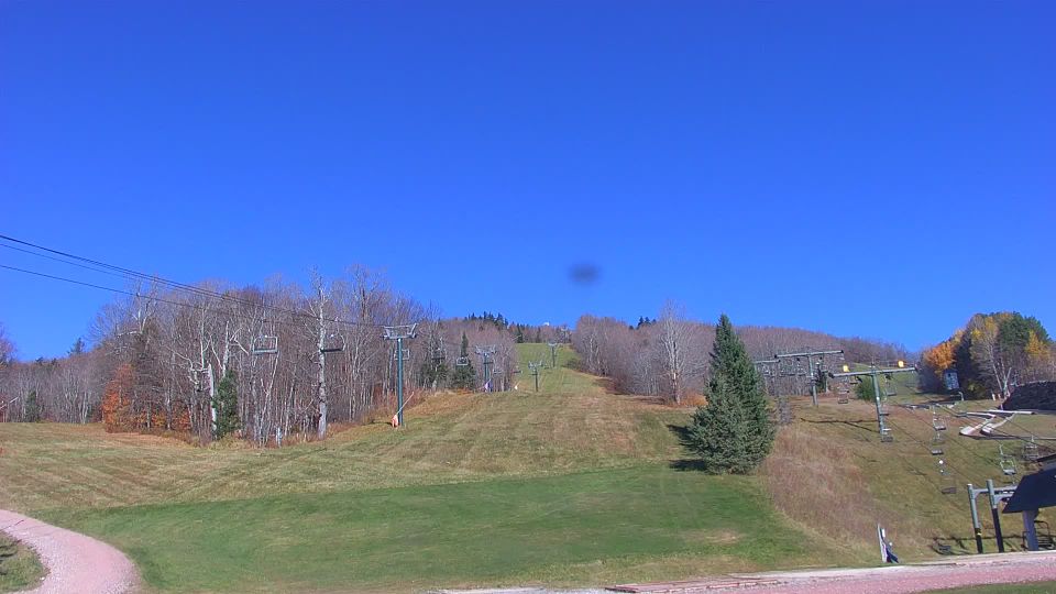 Vermont Ventures webcam