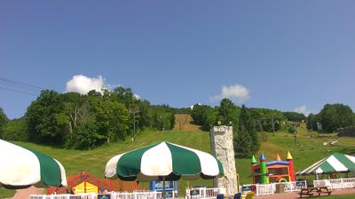 Vermont Ventures today