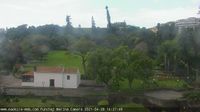 Santo Antonio: Madeira