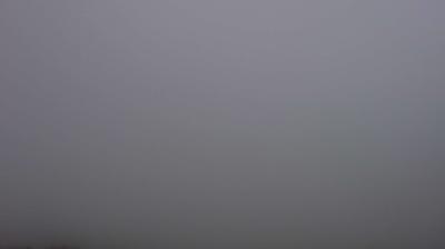 Bensheim Daglicht Webcam Image Bensheim Daglicht Webcam Image