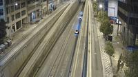 l'Hospitalet de Llobregat: Plaça Cerdà