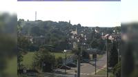 Wozniki: WeatherCam - Śl. - Florianek