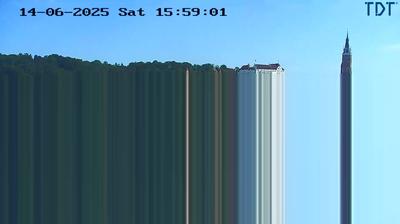 Albing landscape webcam