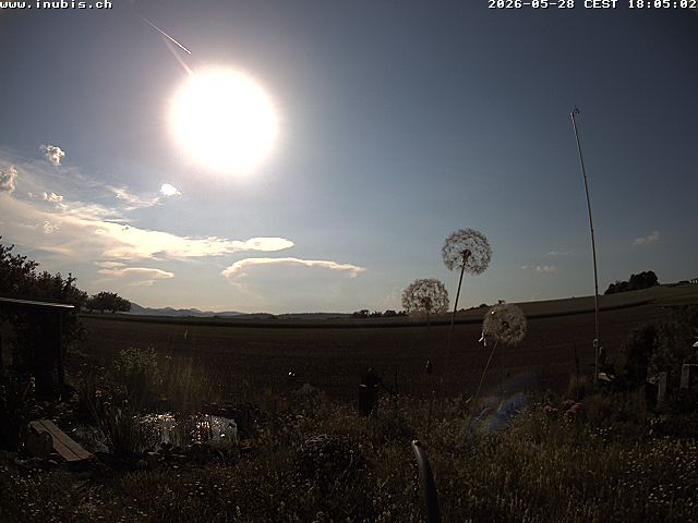 Känerkinden
