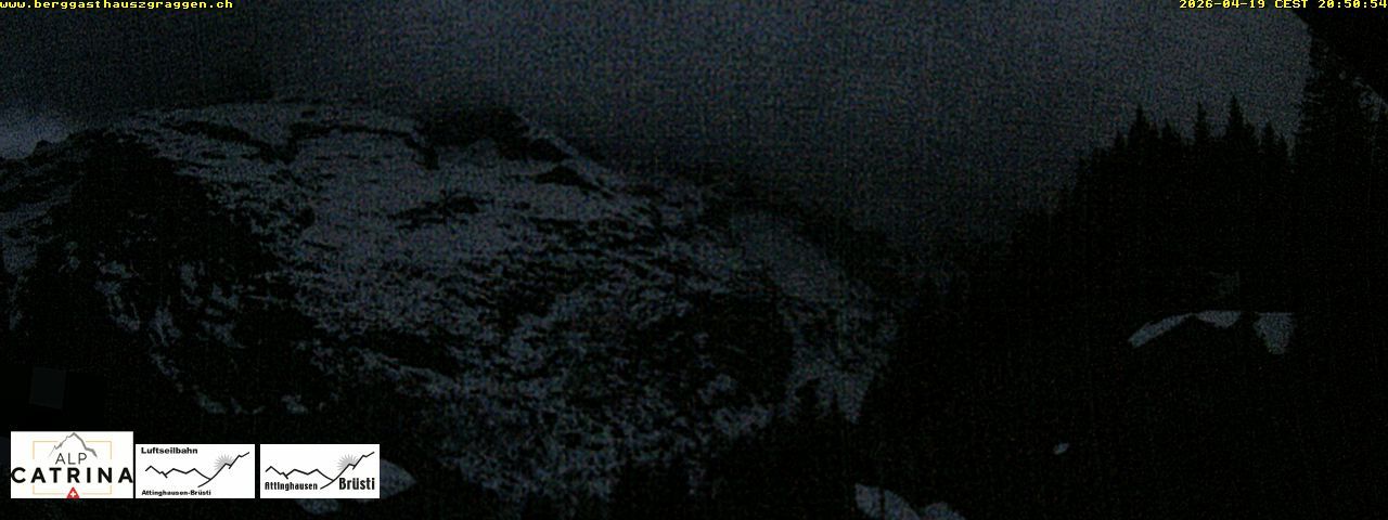 Attinghausen: Brüsti