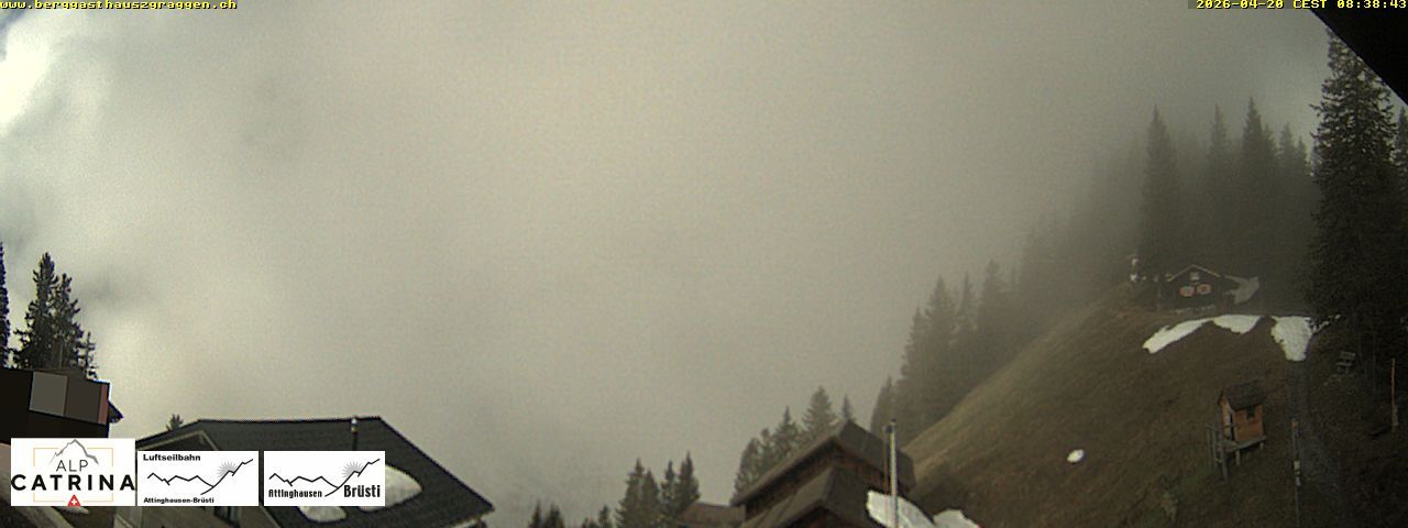 Attinghausen: Brüsti