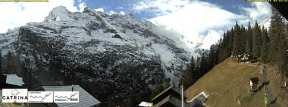 Attinghausen: Brüsti