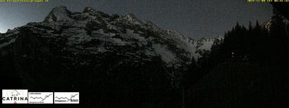 Attinghausen: Brüsti