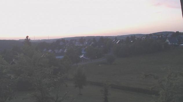 Heidersdorf weather Webcam