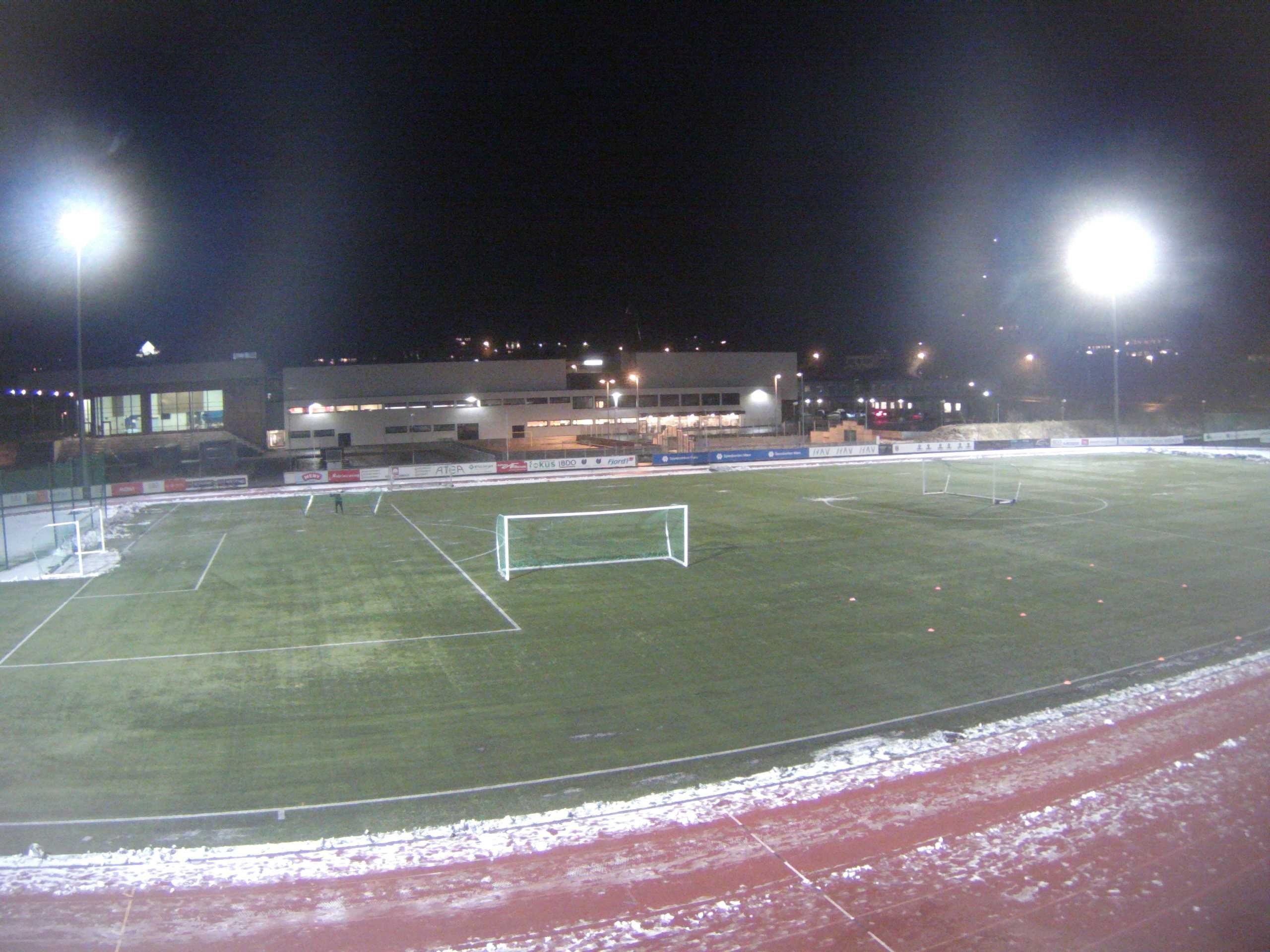 Webcam Lans En Vercors Stade De Neige stade webcam, Webcam Lans Vercors Webcams Lans en Vercors - welszucht.at