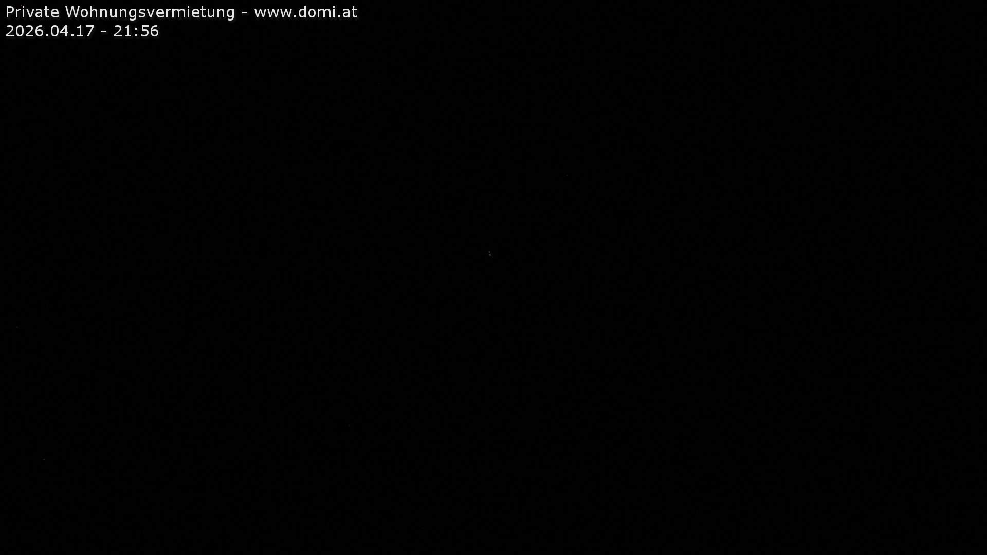 Rüte: Hoher Kasten - Schweiz, Sankt Gallen: Hoher Kasten aus einer Distanz von 5.000 Metern sehr stark gezoomt