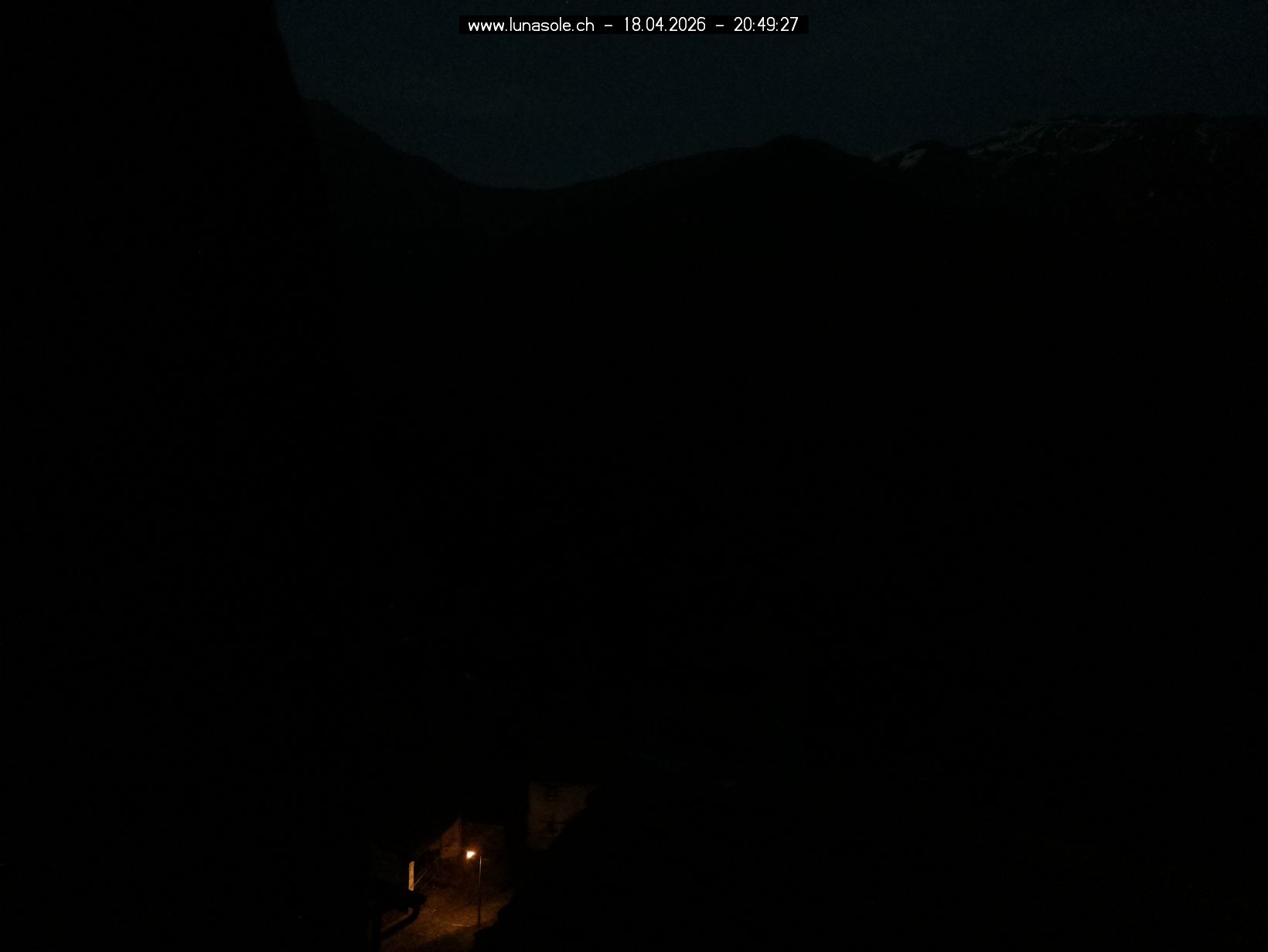 Indemini: Monte Tamaro