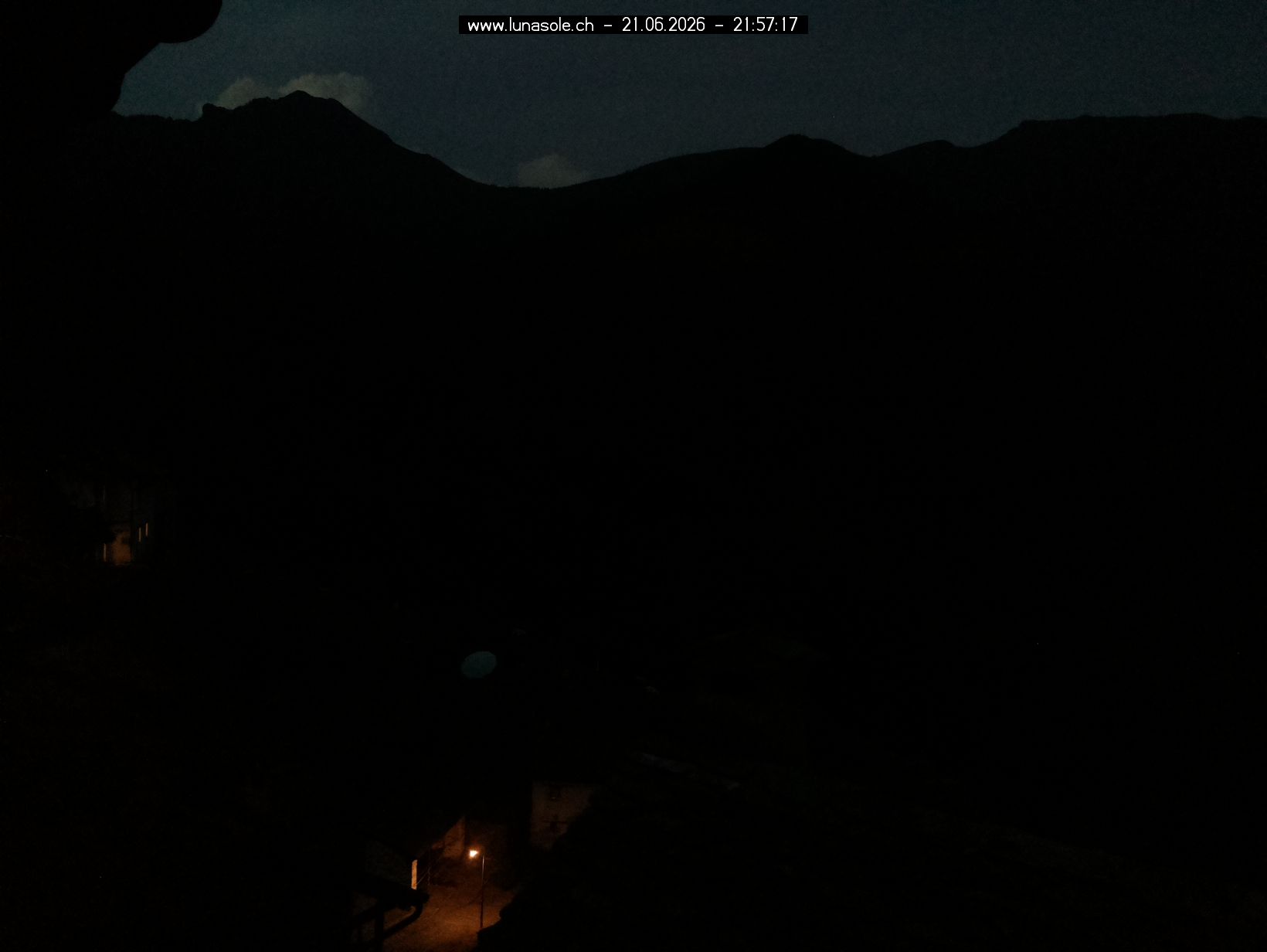 Indemini: Monte Tamaro
