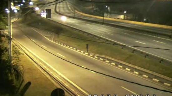 Traffic Cam Jardim Cotia: Rodovia Raposo Tavares