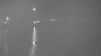 Breskens › North-West: Vissershaven