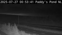 St. John's › East: Paddy's Pond Road