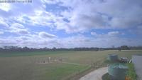 Mundulla › North-West: South - Rural