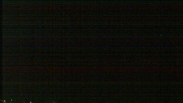 Erkenbrechtsweiler weather Webcam
