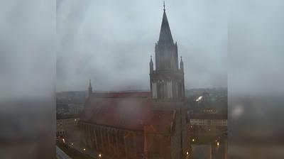 Fritscheshof weather webcam