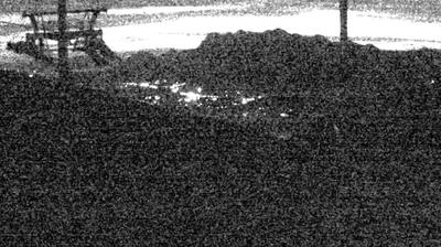 Webcam Schildlehen Hauser Kaibling Schladming Dachstein