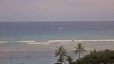 ハワイ州 アメリカ合衆国 長期天気予報 ハワイ州 21 ハワイ州 アメリカ合衆国 長期天気予報 ハワイ州 21