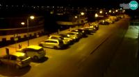 Zambratija: Umag seafront, marine