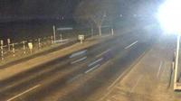 Kapuvar: Komitat Győr-Moson-Sopron