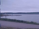 Traffic Cam Forteau › West: Forteau Bay