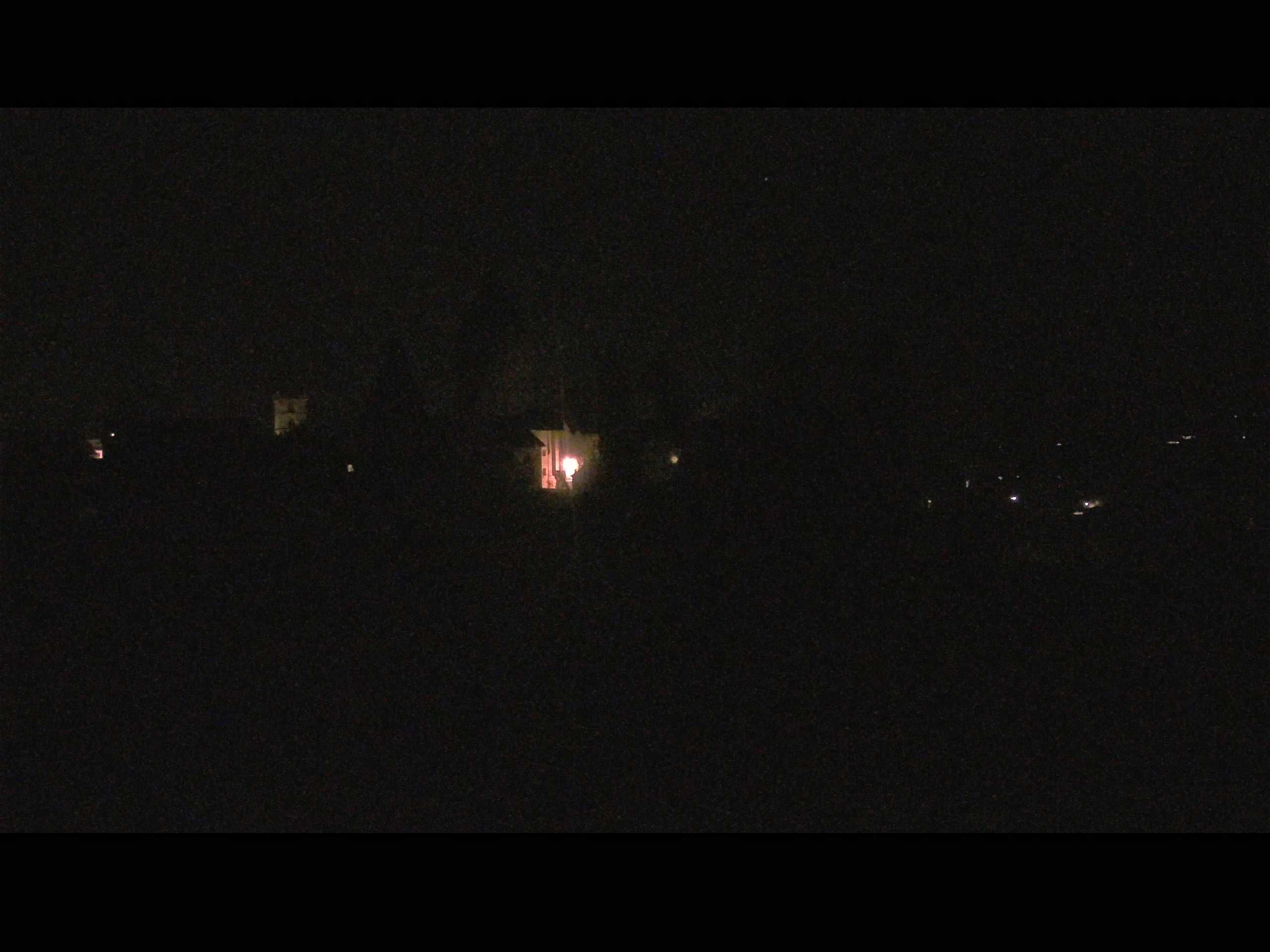 Estavayer › Nordwesten: Château d'Estavayer-le-Lac - Estavayer-le-Lac