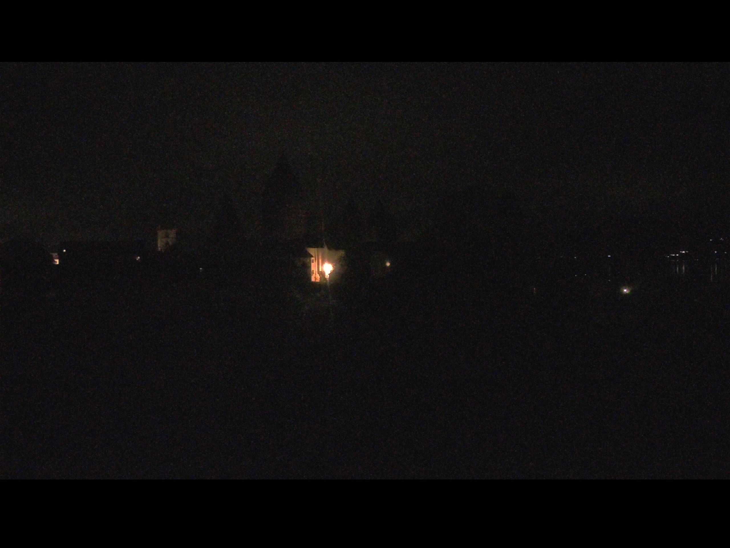 Estavayer › Nordwesten: Château d'Estavayer-le-Lac - Estavayer-le-Lac