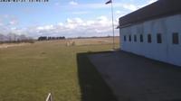 Oster Bronderslev: Brønderslev - Nordjyllands Ultralet Flyveklub