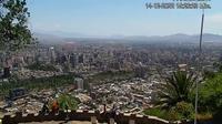 Recoleta › South-West: Santiago De Chile