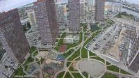 Novosibirsk › South-East: Ulitsa 3Ya Chulymskaya