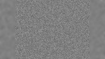Tampere Huidige Webcam Image Tampere Huidige Webcam Image