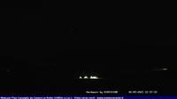 Fregona › North-East: Webcam panoramica da Pian Cansiglio - Casera Le Rotte - TV - quota m s.l.m.: Webcam panoramica da Pian Cansiglio - quota m s.l.m