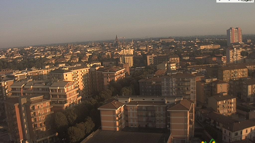Immagine al momento non disponibile