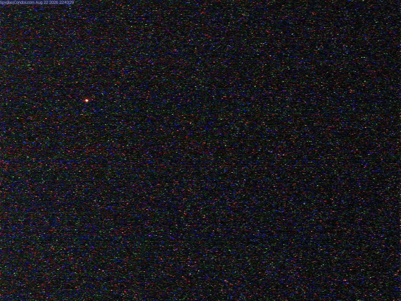 Traffic Cam Zeeland › South-West