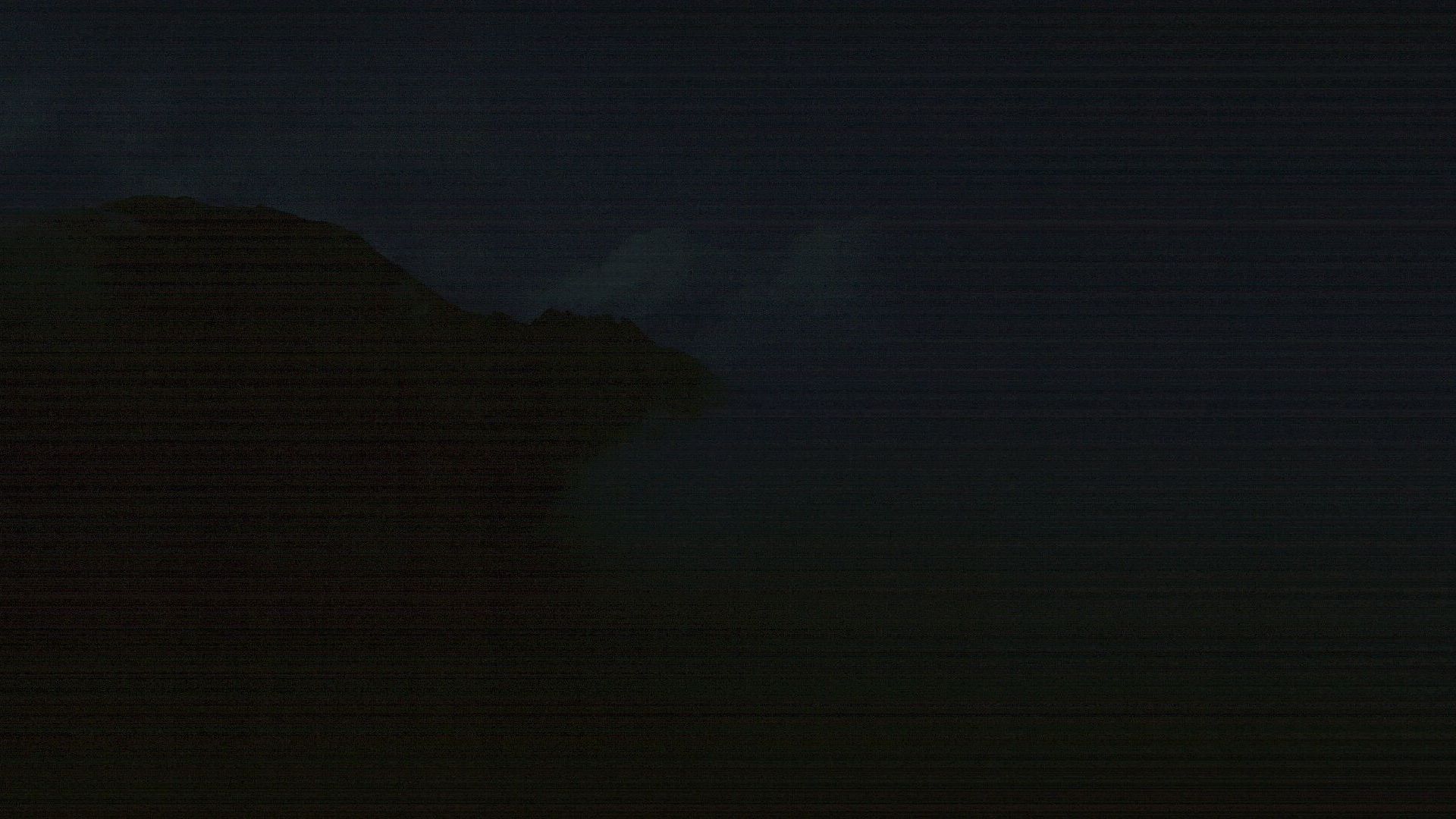 Traffic Cam Peio: Pejo - Pejo 3000