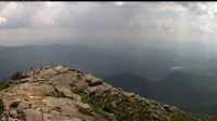 Essex: High Peaks Wilderness