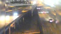 Kenner: I-10 at Williams - Current