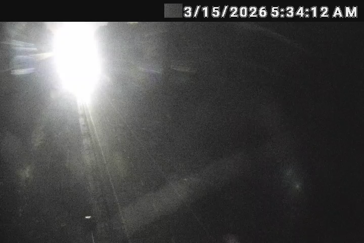 Traffic Cam Halleytown: I-95 N @ MM 112.8