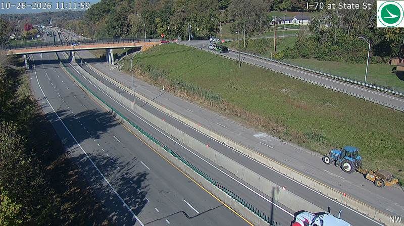 Zanesville webcam