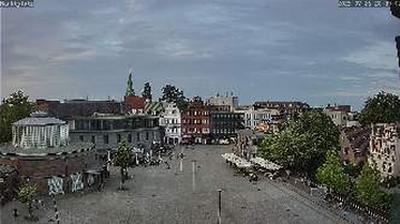 Almsloh weather Webcam