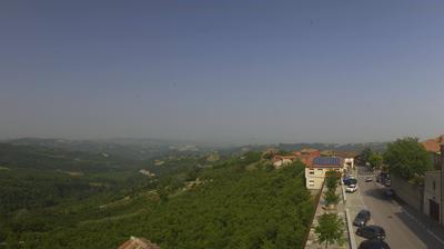Albaretto della Torre: Albaretto dela Torre - Piedmont