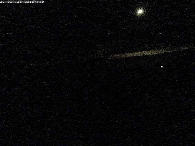 Schaffhausen › Nordwesten: Rheinuferstrasse