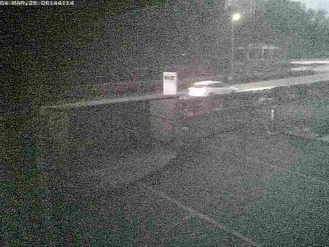 Schaffhausen › Nordwesten: Rheinuferstrasse