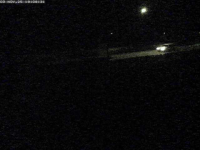 Schaffhausen › Nord-West: Rheinuferstrasse