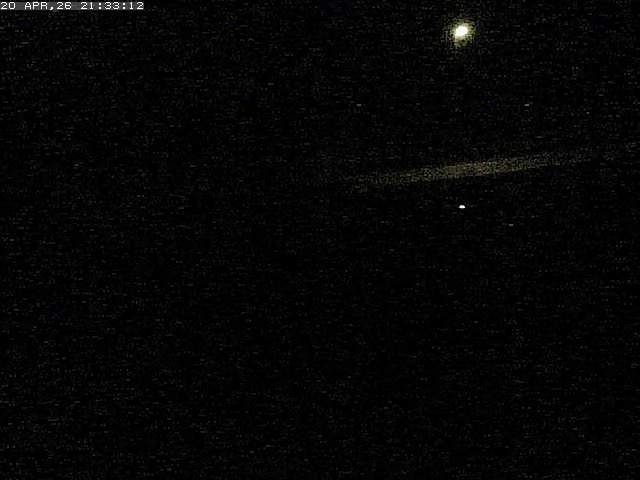 Schaffhausen › Nordwesten: Rheinuferstrasse