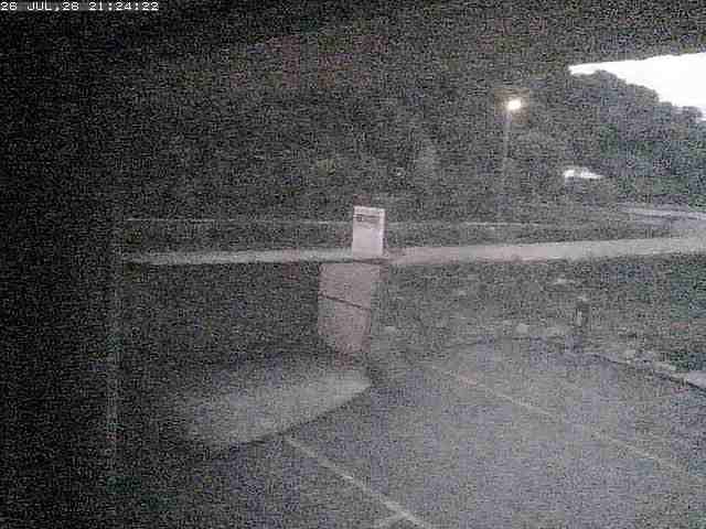 Schaffhausen › Nordwesten: Rheinuferstrasse