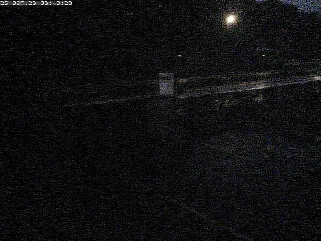 Schaffhausen › Nordwesten: Rheinuferstrasse